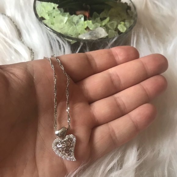 🔴 Vintage Retro Necklace lot - Picture 3 of 4